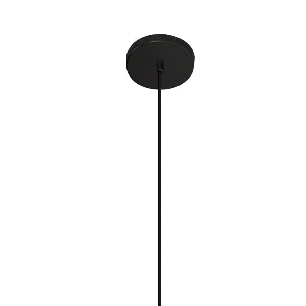 533 - PENDENTE TUTU - Imagem 4