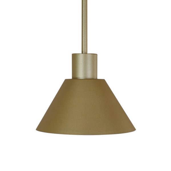 526 • PENDENTE TUTU - Imagem 6