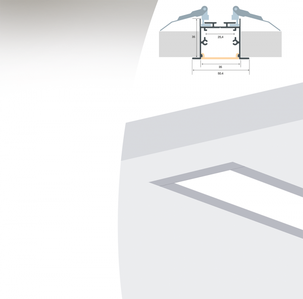PF-3535-R - Imagem 2