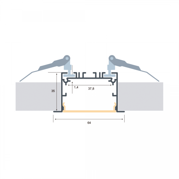 PF-5035-R - Imagem 3