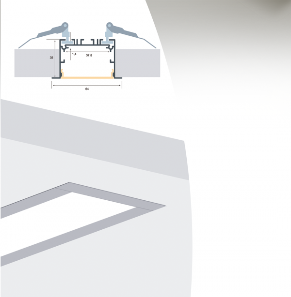 PF-5035-R - Imagem 4