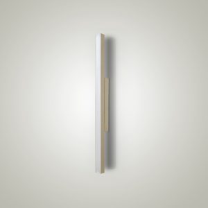 276 - ARANDELA TECH UNO P
