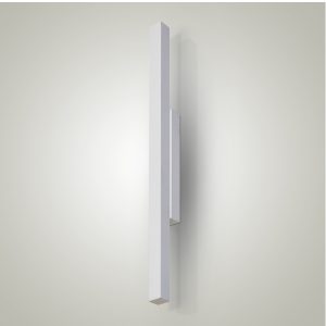 278 - ARANDELA TECH UNO P