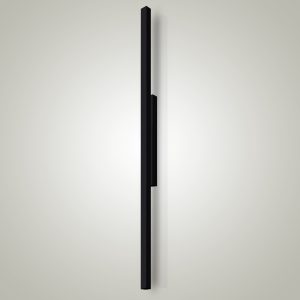 279 - ARANDELA TECH UNO G