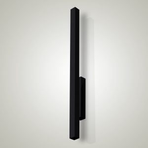 280 - ARANDELA TECH SPADA P