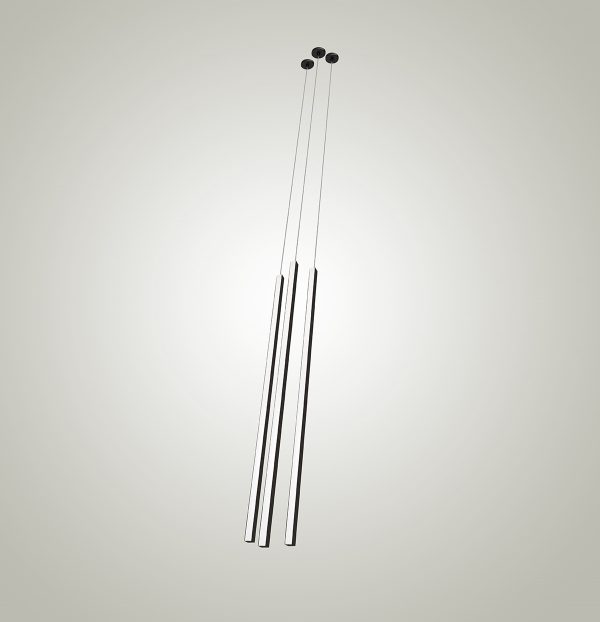 510 - PENDENTE TECH UNO P