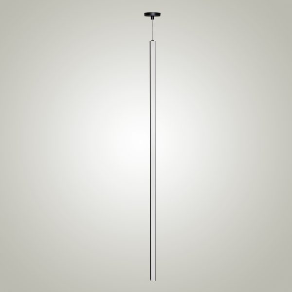 510 - PENDENTE TECH UNO P - Imagem 2