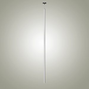 511 - PENDENTE TECH UNO G