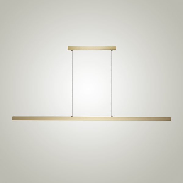 512 - PENDENTE TECH UNO P - Imagem 2