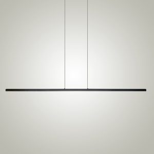 513 - PENDENTE TECH UNO G