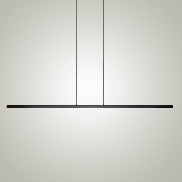 513 - PENDENTE TECH UNO G