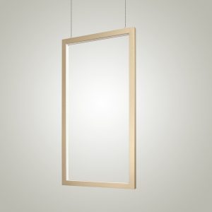 520 - PENDENTE TECH TECT P