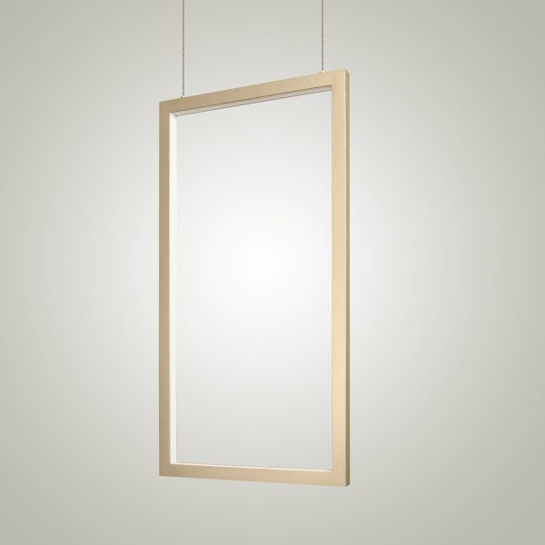 520 - PENDENTE TECH TECT P