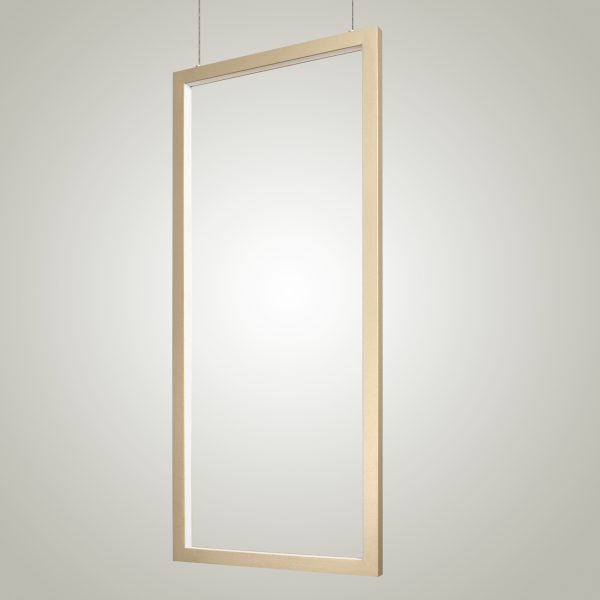 521 - PENDENTE TECH RECT G - Imagem 3