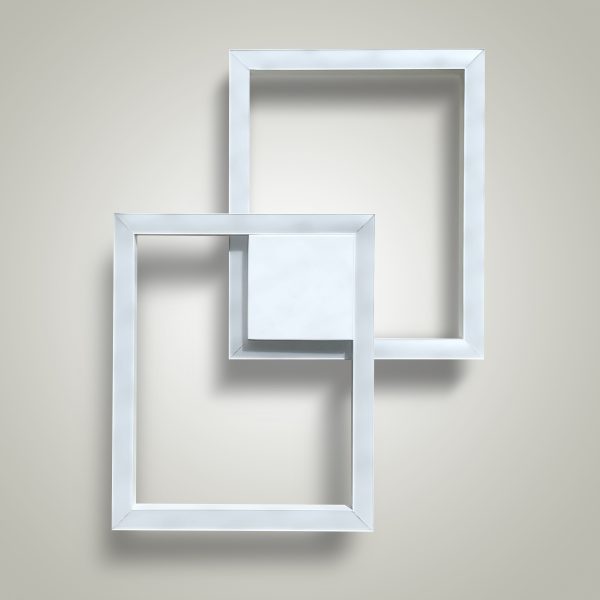 4294 - PLAFON TECH QUADRA G - Imagem 3