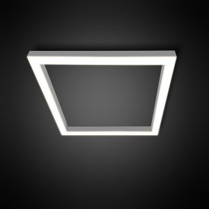 4295 - PLAFON TECH SOFT P