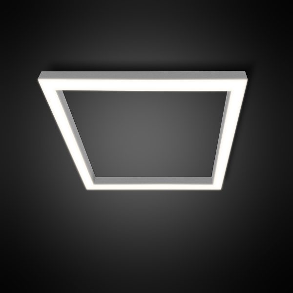 4295 - PLAFON TECH SOFT P