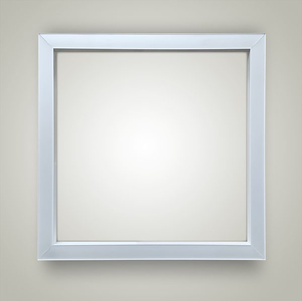 4295 - PLAFON TECH SOFT P - Imagem 2