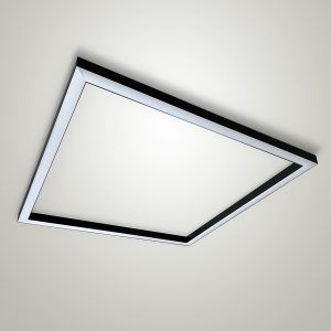 4296 - PLAFON TECH SOFT G