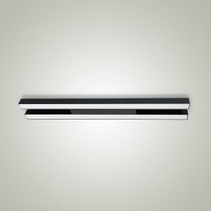 4287 - PLAFON TECH DUO P