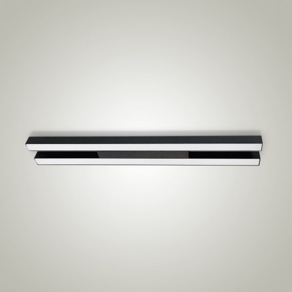 4287 - PLAFON TECH DUO P