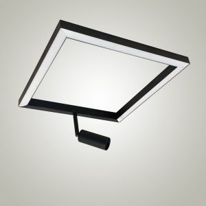 4297 - PLAFON TECH SOFT P