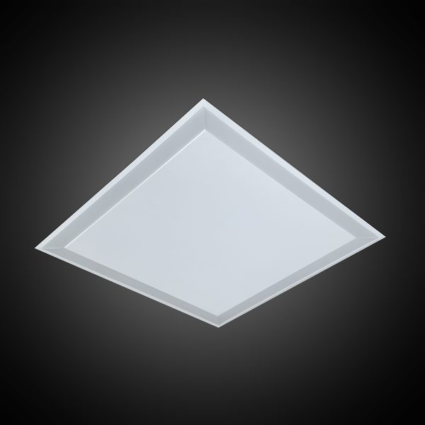 2044 - LUMINÁRIA DE EMBUTIR TECH M - Imagem 4