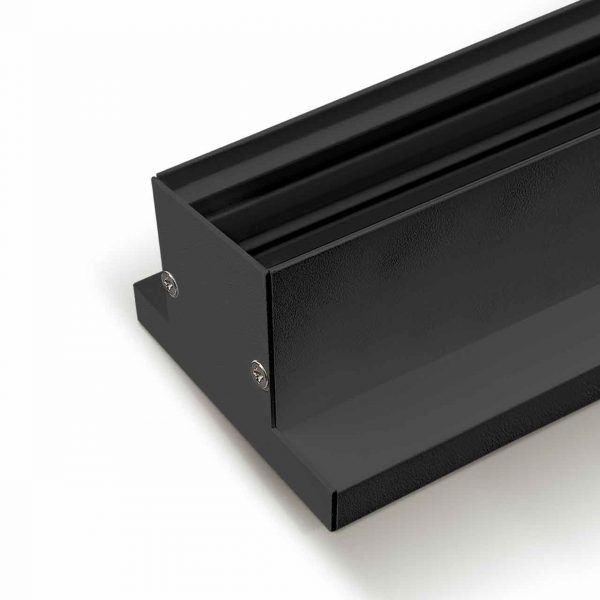 PF-7040 - Imagem 3