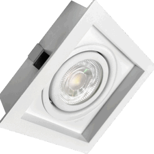 1023/1 Embutir Simples Micro Borda