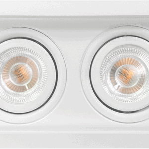 1023/2 Embutir Duplo Micro Borda