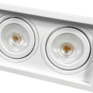 1024/2 Embutir Duplo Micro Borda