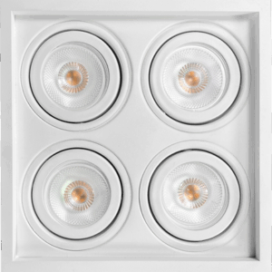 1024/4 Embutir Quádruplo Micro Borda