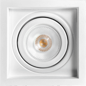 1025/1 Embutir Simples Micro Borda