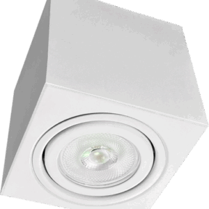 2024/1 Módulo de Sobrepor Simples