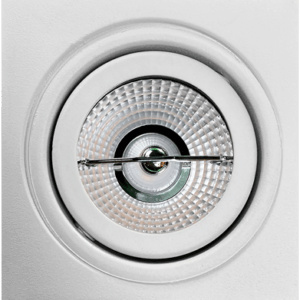 2025/1 Módulo de Sobrepor Simples