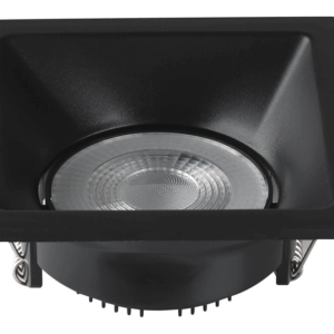 SPOT DIRECIONPAVEL ANTIOFUSCANTE / SE-001/5.64P