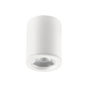 SPOT SOBREPOR SS-008/3.30B - 3W