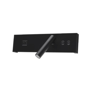 ARANDELA AR-100/12.30P - 12W