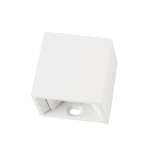 ARANDELA AR-101/2.30B - 2W