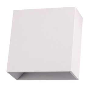 ARANDELA AR-102/4.30B - 4W