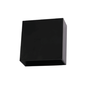 ARANDELA AR-102/4.30P - 4W
