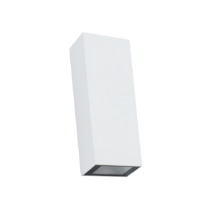 ARANDELA AR-103/5.30B - 5W