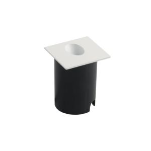 BALIZADOR DE PAREDE BP-152/2.30B - 2W