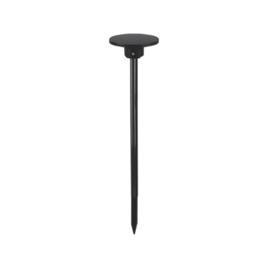 ESPETO DE JARDIM ESP-203/12.30P - 12W