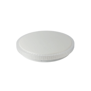 PLAFON GLAN PL-300/20.38B - 20W