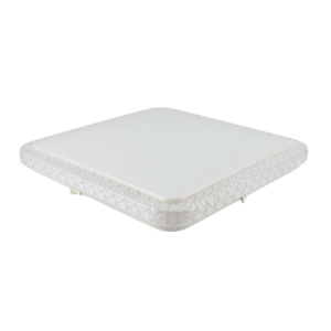 PLAFON GLAN PL-301/20.34B - 20W