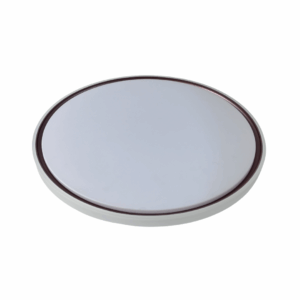 PLAFON WALI PL-304/20.50BCH - 30W