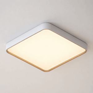 PLAFON WALI PL-305/30.43BCH - 30W